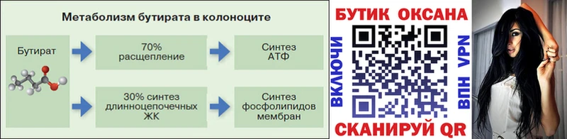 где найти наркотики  Новочебоксарск  БУТИРАТ BDO 