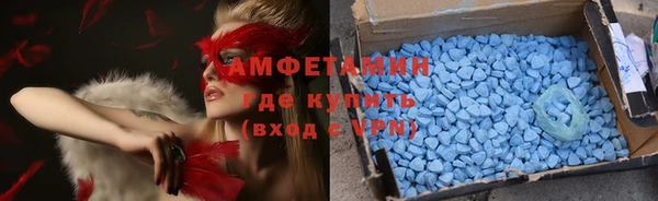 шишки Алексеевка
