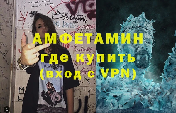 шишки Алексеевка
